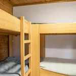 Tatil Evi Lomayllaes H113-pistopolku 5a By Interhome