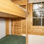 Lomayllaes H113-pistopolku 5a By Interhome Tatil Evi